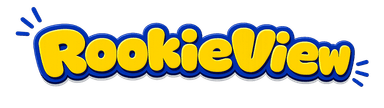 RookieView